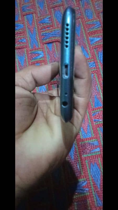 ram3 GB32 4