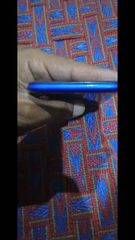 ram3 GB32 5