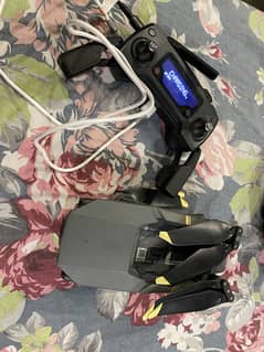 Dji mavic pro for sale