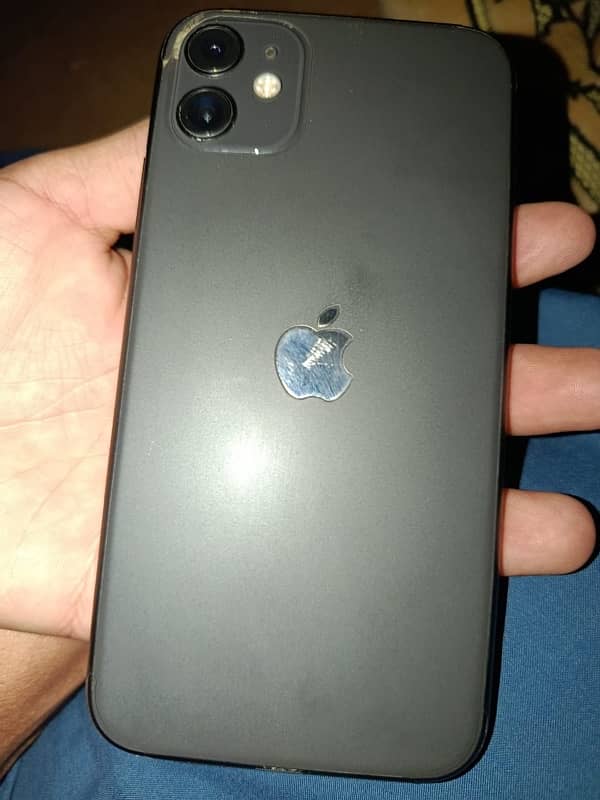 IPhone 11 jv 1