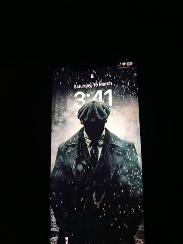IPhone 11 jv 2