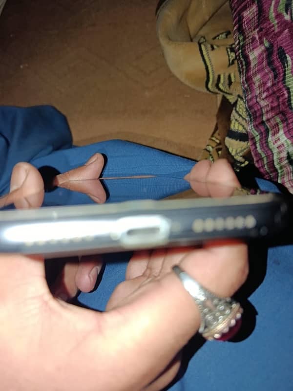 IPhone 11 jv 3