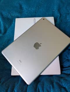 iPad 9th Gen