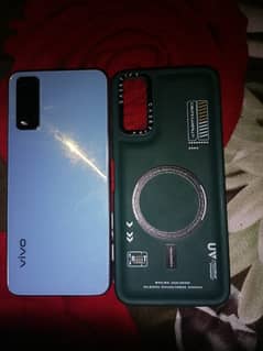 vivo