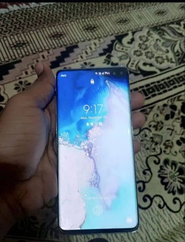 samsung s10+ pta approved pag 2