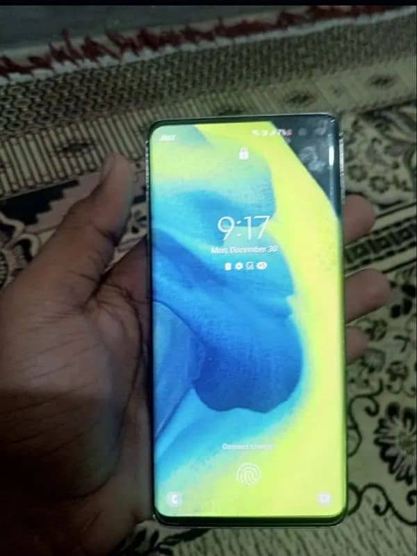 samsung s10+ pta approved pag 4