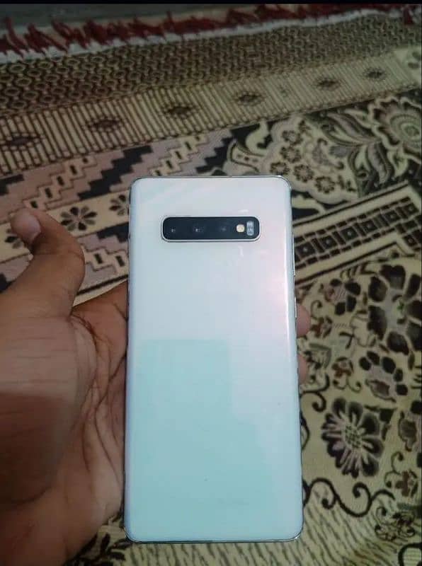 samsung s10+ pta approved pag 5