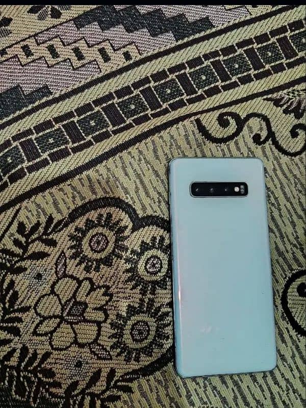 samsung s10+ pta approved pag 6