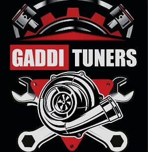 GADDI
