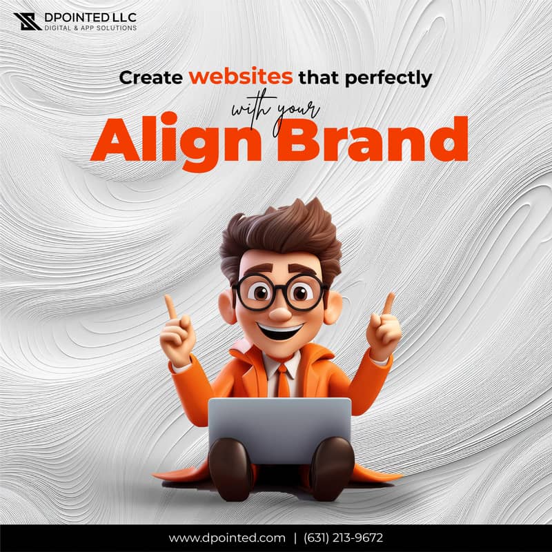 Bring Your Vision to Life with Professional Graphic Design! 5