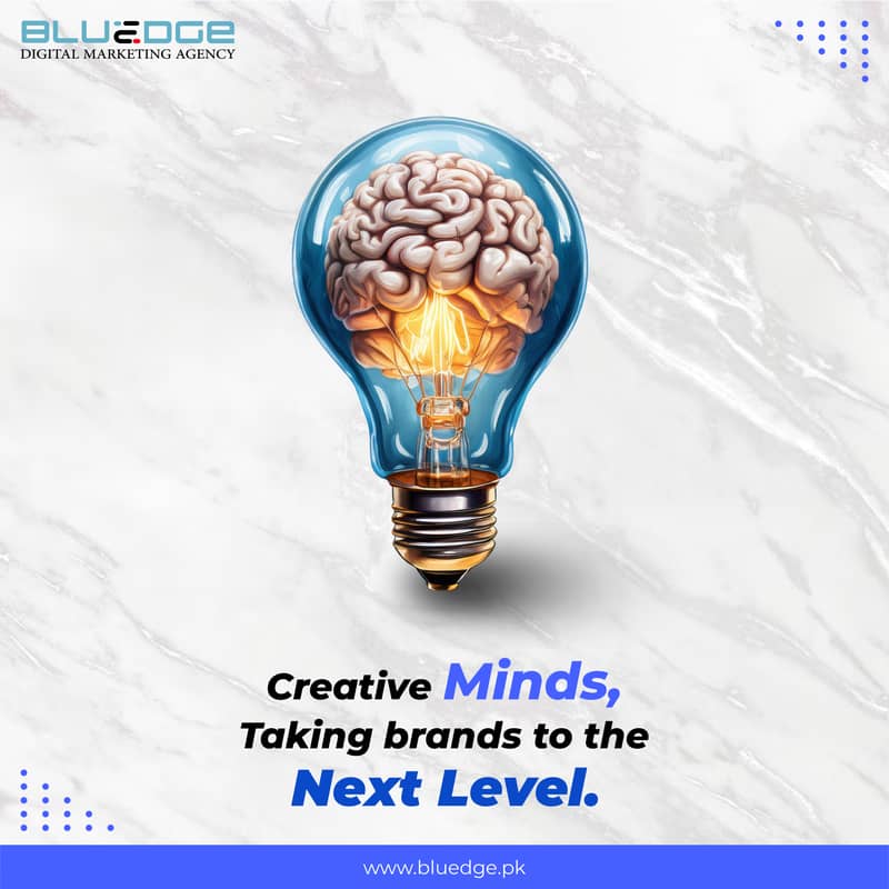 Bring Your Vision to Life with Professional Graphic Design! 8