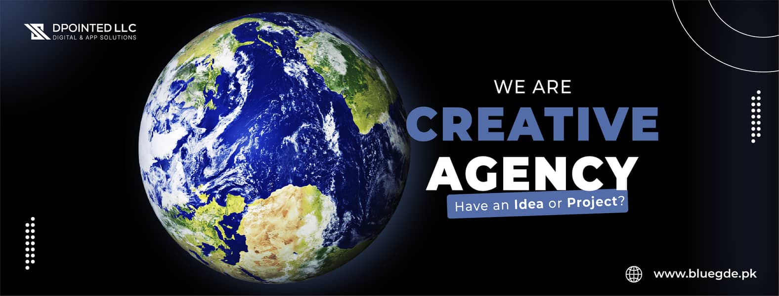 Bring Your Vision to Life with Professional Graphic Design! 11