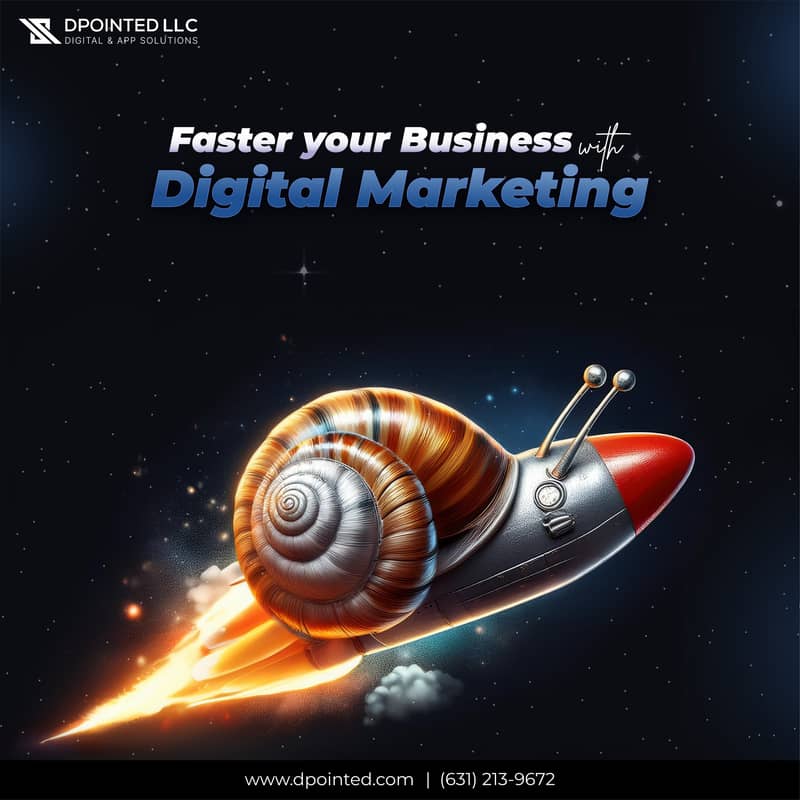 Bring Your Vision to Life with Professional Graphic Design! 13