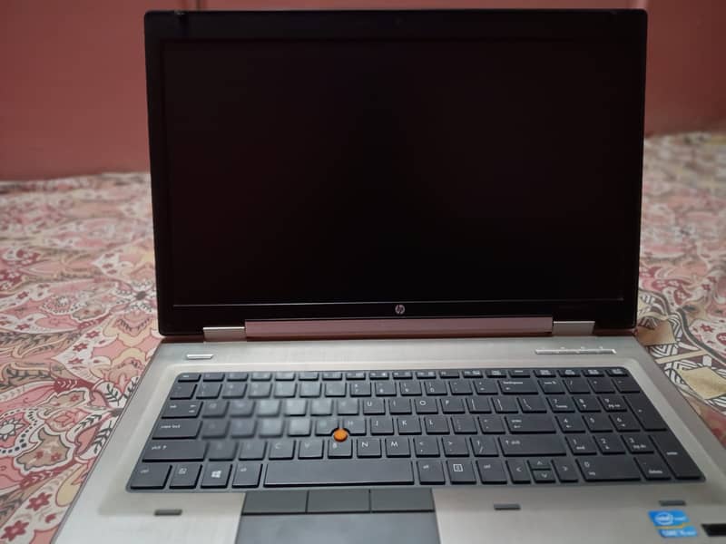 core i5 3rd gen 8GB 0