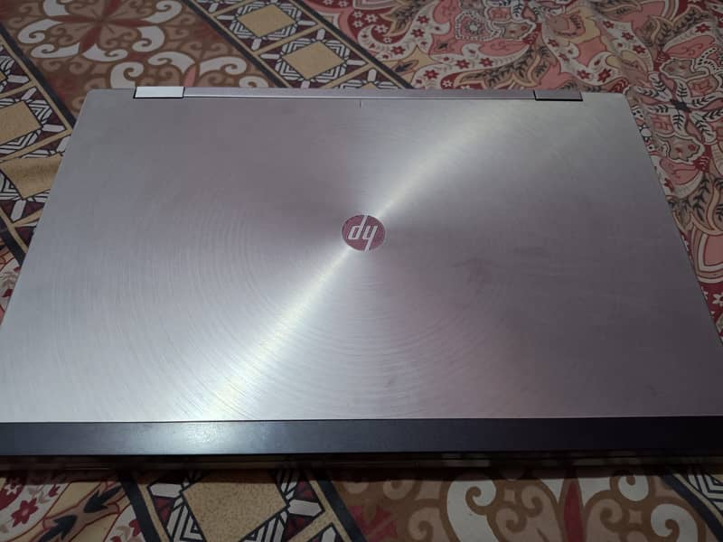 core i5 3rd gen 8GB 2