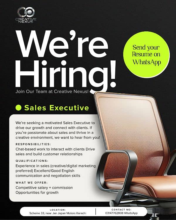 Bring Your Vision to Life with Professional Graphic Design! 4
