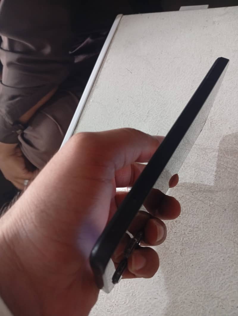 Redmi mobile 1