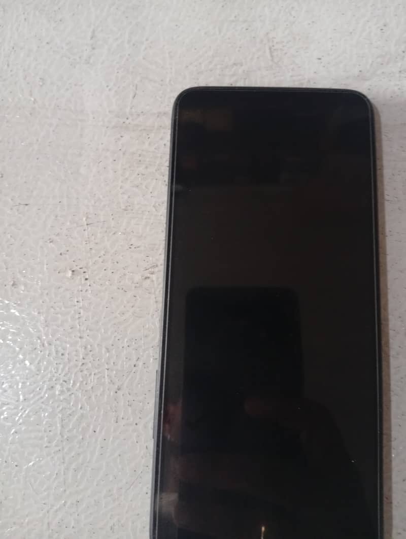 Redmi mobile 2