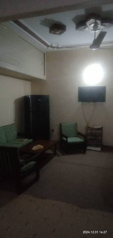 sadaf society bungalow for sale in johar 8