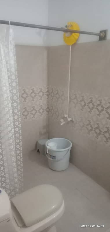 sadaf society bungalow for sale in johar 9