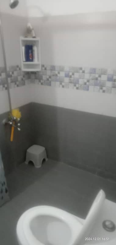 sadaf society bungalow for sale in johar 10