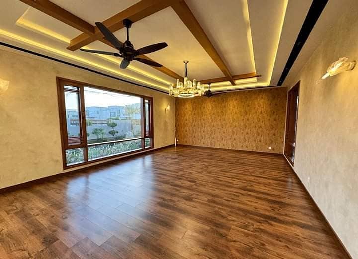 Portion For Rent 3 Bed DD Decent homes *Code(13481)* 0