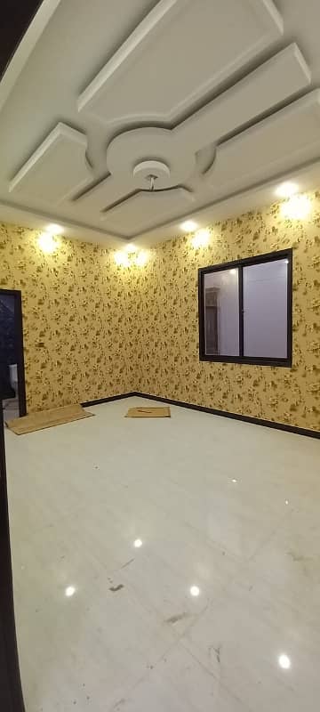 Banglow For Sale *Code(13483)* 13