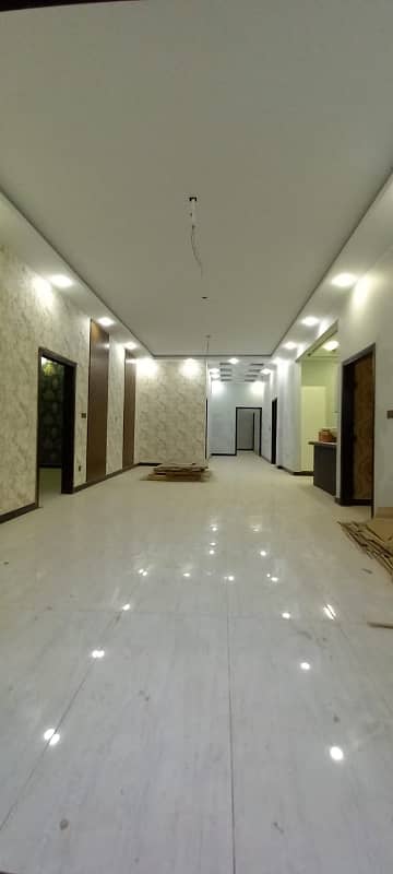 Banglow For Sale *Code(13483)* 14
