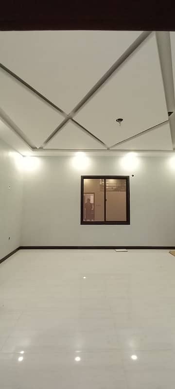Banglow For Sale *Code(13483)* 22