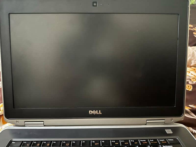 latitude E6430 2