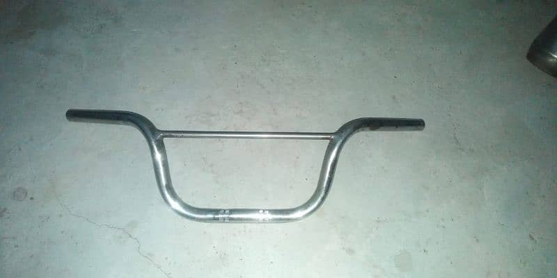 honda 125 15 model ka original handle handle uz 0