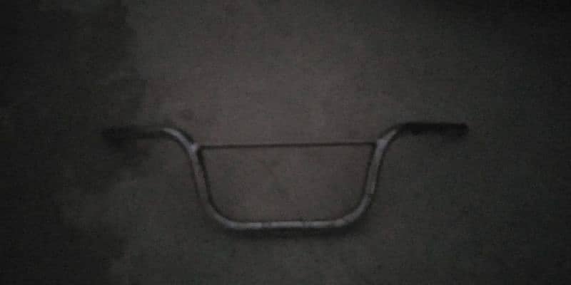 honda 125 15 model ka original handle handle uz 1