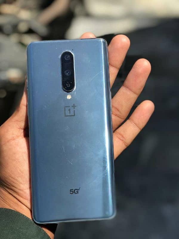 oneplus 0