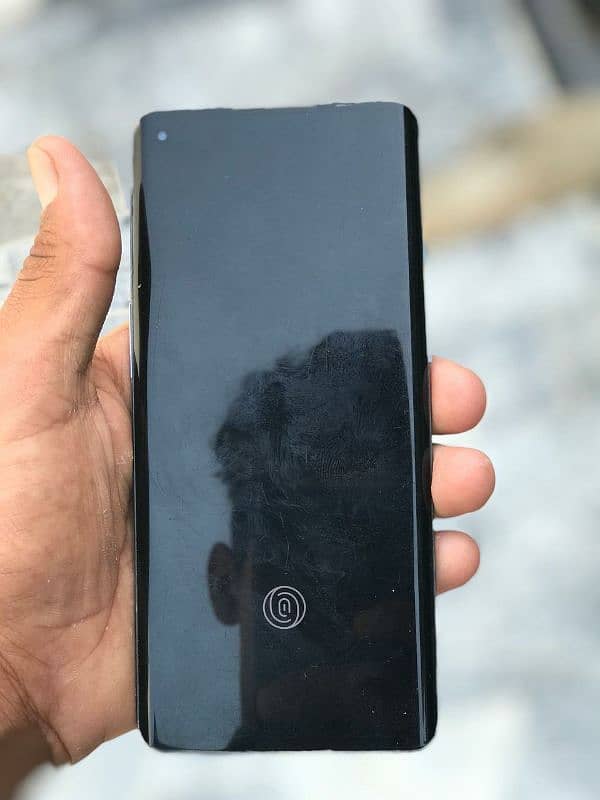 oneplus 1