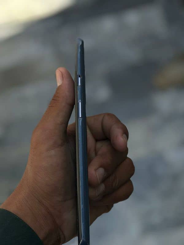 oneplus 2