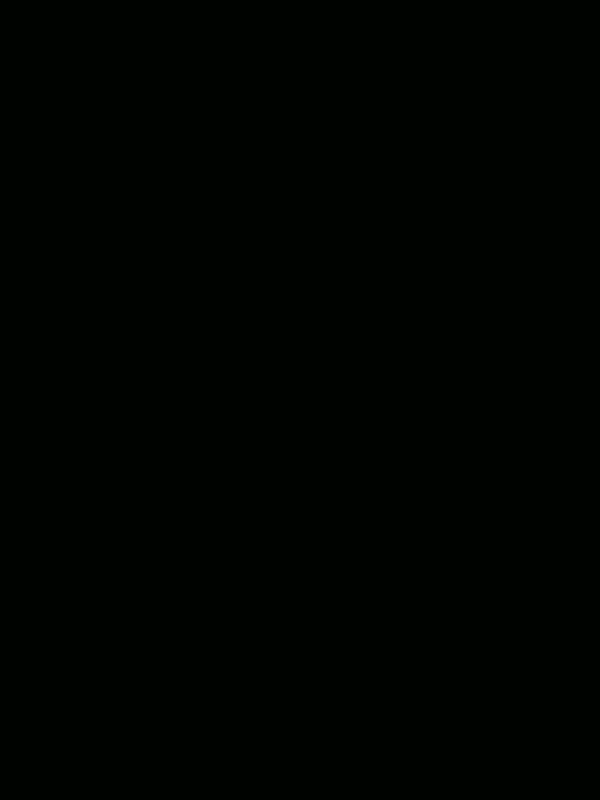 03055630382 0