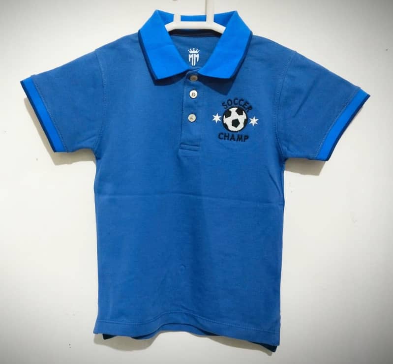 Kids clothes - Wholesale 0