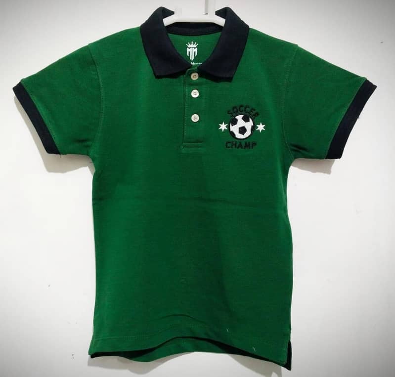 Kids clothes - Wholesale 2