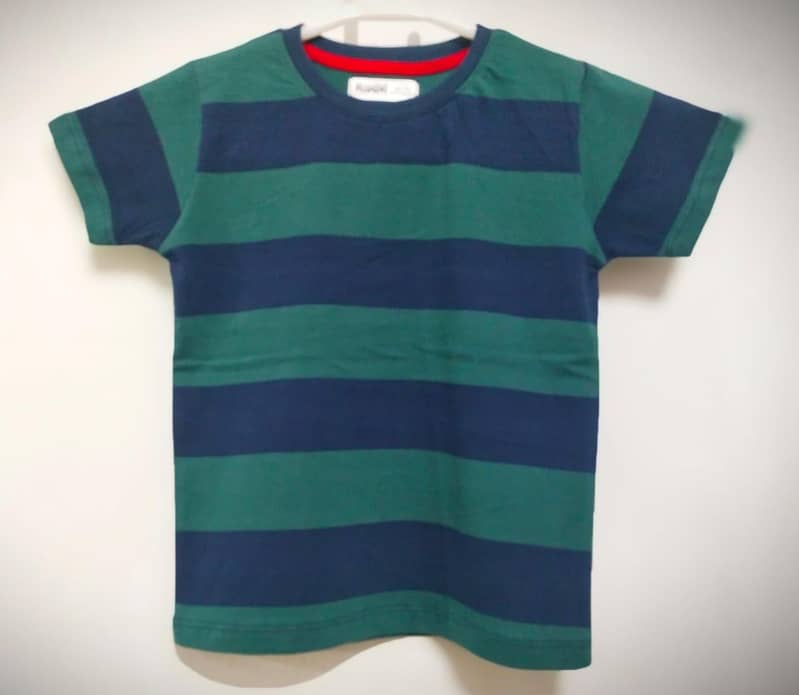 Kids clothes - Wholesale 7