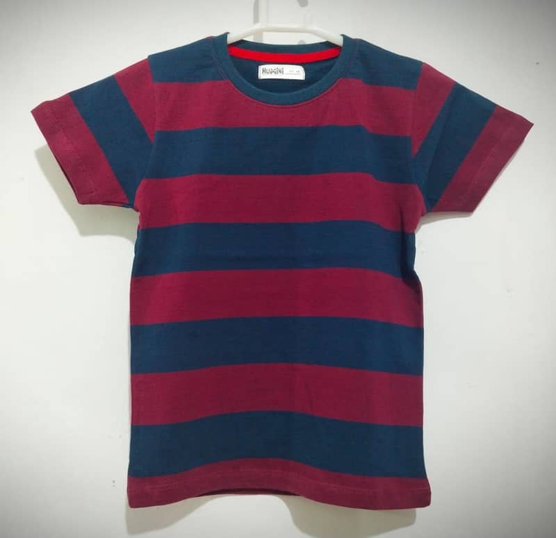 Kids clothes - Wholesale 8