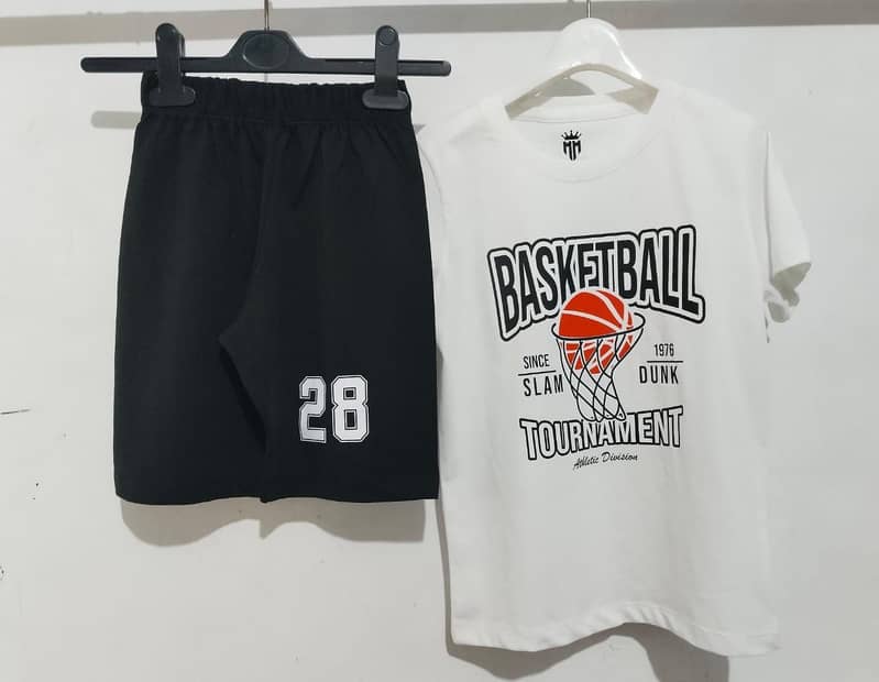 Kids clothes - Wholesale 11