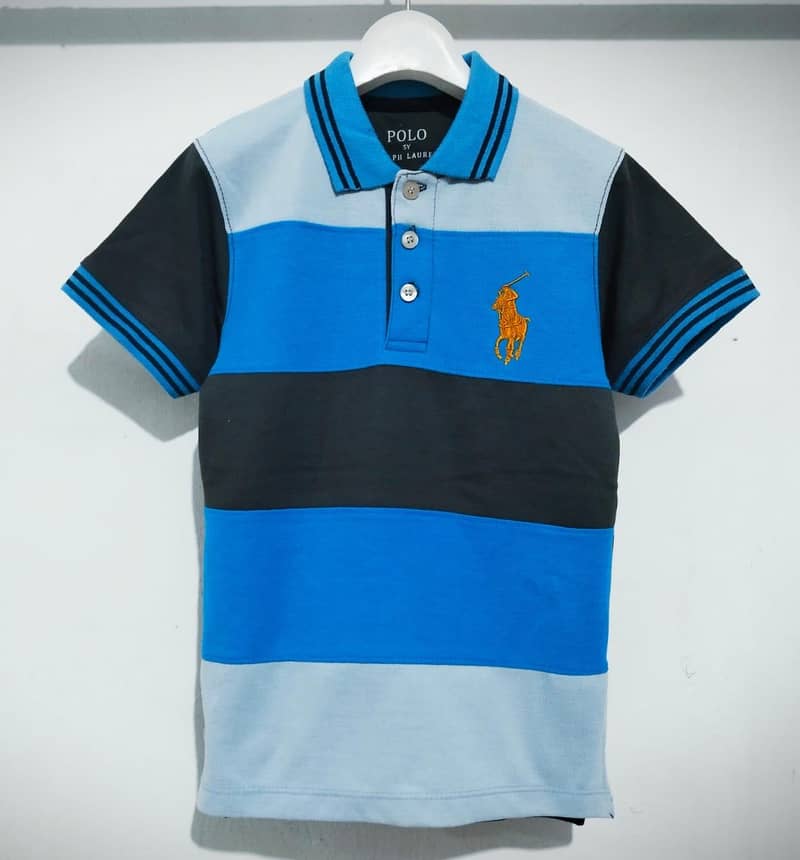 Kids clothes - Wholesale 13