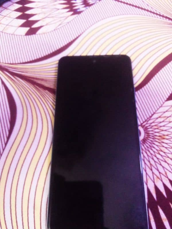 Infinix smart 8 pro 4+4+8128 gb complete box 3