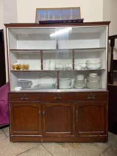 ShowCase for sale