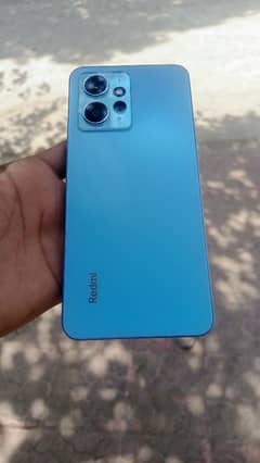Redmi