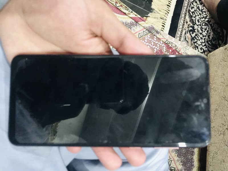Samsung A04 0