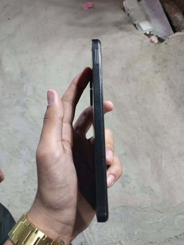 Redmi 13c 1