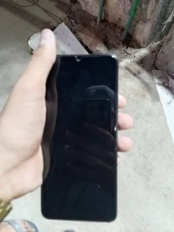 Redmi 13c 3