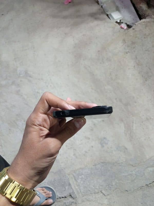 Redmi 13c 5