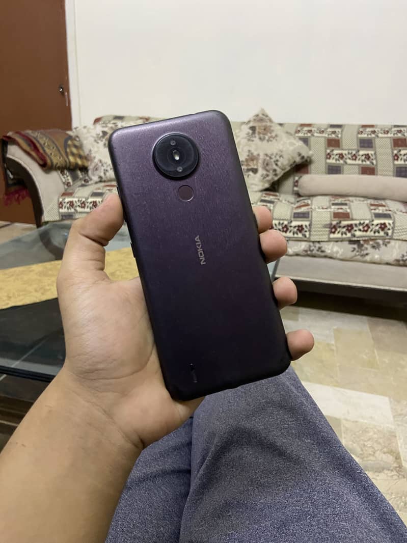 nokia 1.4 pta approved 3